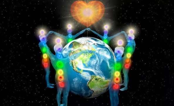 [DaoSchool] Духовная Семья_0.png